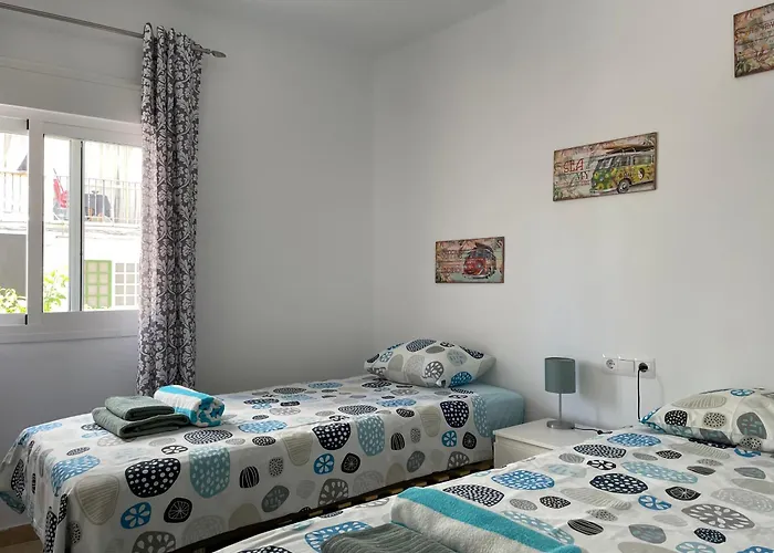 Nerja 2