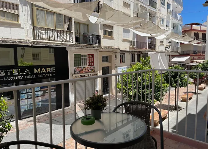 Nerja 2